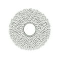 thumbnail image 5 of Compatible With ECOVACS T30 PRO OMNI/T30S PRO/YEEDI M12 Pro+ Robot Vaccum Replacement Parts Dust Bag Main Side Brush Filter Mop Accessories, 5 of 7