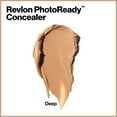 thumbnail image 3 of Anticernes Revlon PhotoReady, en bâton, couvrance moyenne, 3,2 ml, 3 of 5