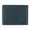 Navy, variant on Timberland Blix Slim Bifold Wallet (Men)