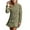 Green, variant on Womens Cable Knit Sweater Dress Crewneck Pleated Dresses Twofer Style Long Sleeve Mini Patchwork Dress Brick Red,2XL