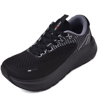 Under Armour Women's Speedform Gemini 3 Blackout Navy / Deep