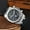 3, variant on Men's Business Casual Quartz Watch