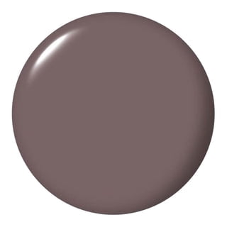 OPI GelColor Gel Nail Polish 0.5oz -You Don't Know Suzi - GCS063