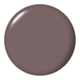 thumbnail image 2 of OPI GelColor Gel Nail Polish 0.5oz -You Don't Know Suzi - GCS063, 2 of 2