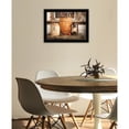 thumbnail image 2 of TrendyDecor4U The Nail Keg By Irvin Hoover Framed Print HOO118-712, 2 of 4