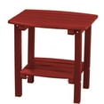 thumbnail image 6 of Classic Side Table, 6 of 21