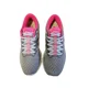 thumbnail image 4 of ASICS GT-1000 11 Wn'S Run Sz 10 Shoes/Sneakers Piedmont Gray/Pink Glo 1012B392, 4 of 6