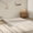 Full, variant on Box Spring for Bed 4 Inch - Heavy Duty Metal Mattress Foundation with Easy Clean Cover,Metal Low Profile Box Spring Only,Noise Free,Easy Assembly