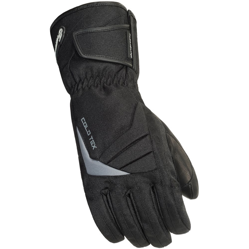40 gram gloves