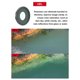 thumbnail image 3 of Filtros ND ANGGREK CPL ND8 ND16 ND32 4 Piezas Vidrio óptico HD para Osmo Action 4, 3 of 7