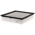thumbnail image 5 of Super Tech 1330 Engine Air Filter, Replacement Filter for Ford or Ford Truck, 5 of 9