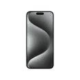 thumbnail image 2 of Apple iPhone 15 Pro 128GB Plata Reacondicionado, 2 of 3