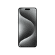 thumbnail image 2 of Apple iPhone 15 Pro 128GB Plata Reacondicionado, 2 of 3