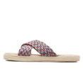 thumbnail image 2 of Sandalias para Mujer Mutante CT078 multicolor 24, 2 of 4