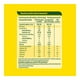 thumbnail image 3 of Leche entera Nestlé Nido en polvo 720 g, 3 of 4