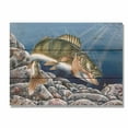 thumbnail image 1 of Day Dream DBWA1511 15 x 11 Po Bartholets Dorés Art Mural, 1 of 1