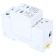 thumbnail image 1 of Protector Contra Sobretensiones, Dispositivo De Protección Contra Sobretensiones De 420 V De Alto Rendimiento Para Electricidad, 1 of 7