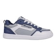 thumbnail image 1 of Tenis Champion Lore para Hombre. CA02567430 gris 26, 1 of 6