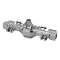 thumbnail image 1 of RC Axle Housing, RC Metal Axle Housing Aluminum Alloy RC Bridge Shell Replacement RC Car Upgrade Parts for Losi LMT 1/8 RC Car, 1 of 7