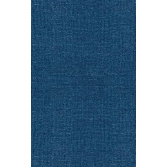 Probability and Mathematical Statistics Unimodality, Convexity, and Applications, (Hardcover)