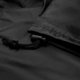 thumbnail image 5 of Funda de asiento para muebles de jardín, funda impermeable para mesa y silla de jardín, protección para muebles de jardín, muebles de jardín, tela Oxford 420D (225 x 116 x 82 cm), color negro, 5 of 5