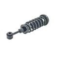 thumbnail image 5 of FCS Automotive International Complete Strut Assembly, 5 of 5