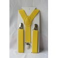 thumbnail image 1 of Clip de tirantes para niños Clip de tirantes para niños Correa de tirantes para bebés para niños y niñas ajustable 2,5 cm, 1 of 1