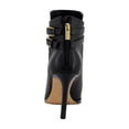 thumbnail image 4 of Vince Camuto Sahra Women's Boots Black Size 8.5 M, 4 of 8