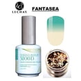 thumbnail image 2 of Esmalte en gel LeChat PERFECT MATCH MOOD que cambia de color, 2 of 2