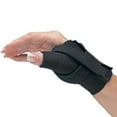 thumbnail image 5 of Comfort Cool Thumb CMC Splint, Right, Medium, 1 Pack, 5 of 6