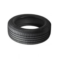 1 X New Bridgestone ECOPIA EP422 195/60R15 88H Grand Touring All-Season Tire