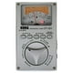 thumbnail image 1 of Afinador orquestal Korg OT-120 tipo medidor cromático con funda, 1 of 1