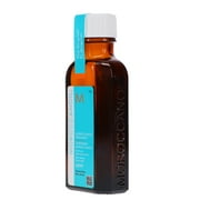 Moroccanoil Light Oil Treatment 1.7 oz