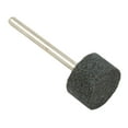 thumbnail image 2 of Forney Industries 2837391 Aluminum Oxide Mounted Point Set, Assorted Shape - 30000 rpm - 3 Piece, 2 of 4