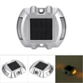 thumbnail image 3 of Lampe de Chemin, Lampe Extérieure à LED, Durable et Étanche Énergie Solaire Durable pour Éclairage Allée, 3 of 5