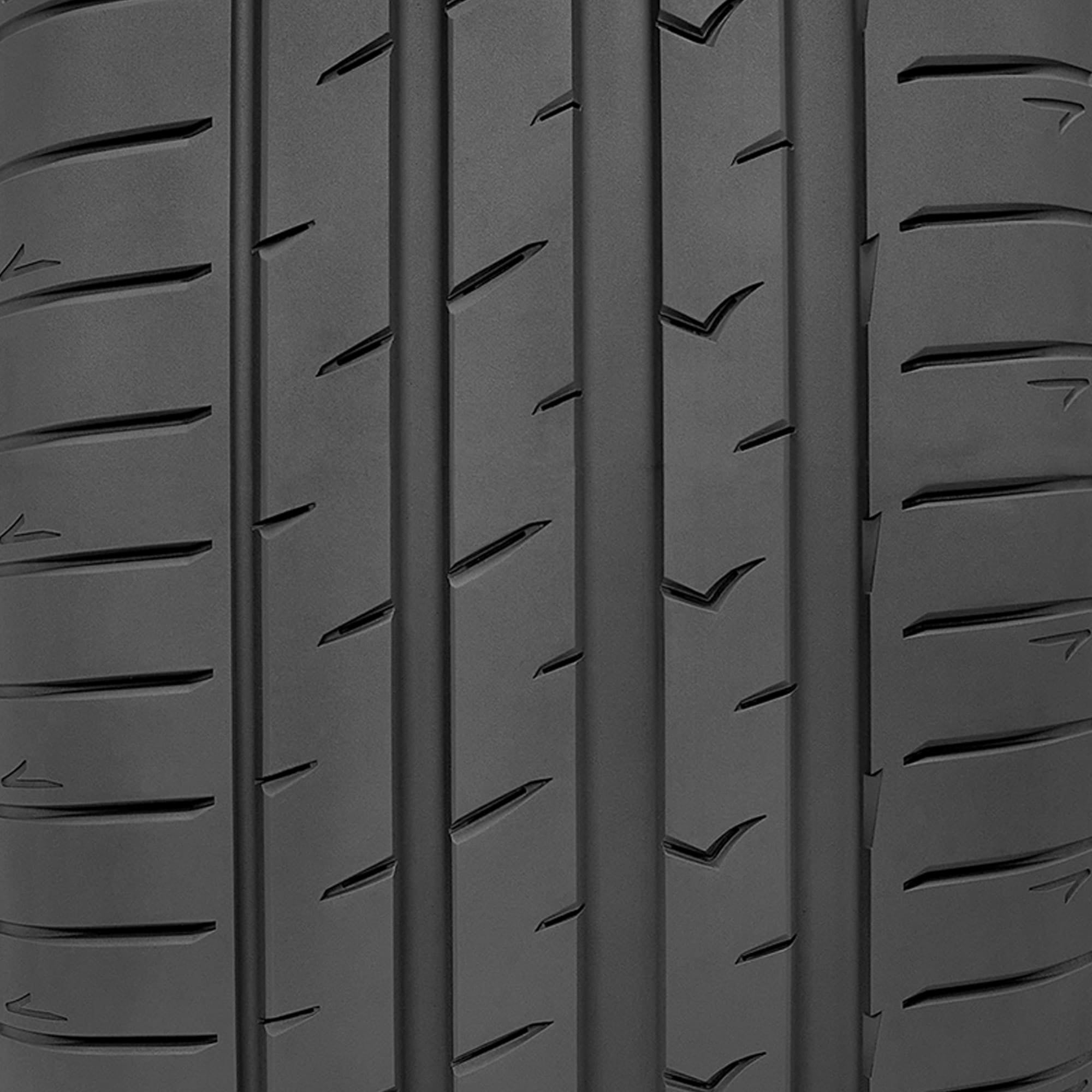 Toyo Proxes Sport 2 Performance 245/40R18 (97Y) XL Passenger Tire