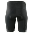 thumbnail image 7 of Arsuxeo Cycling Shorts, Breathable Padded Breathable Padded Bike Men Summer Quick Summer QuickJinmie, 7 of 7