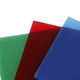 thumbnail image 4 of 128g Vidrio Fusible para Microondas Accesorios para Horno de Vidrio Mosaico de Vidrio Millefiori Baldosas para Manualidades Adecuado para Elaboración, 4 of 9