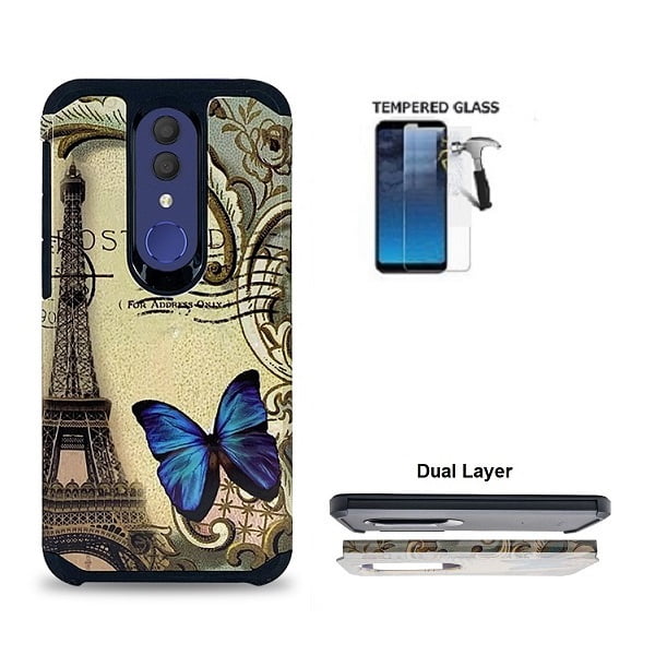 A503dl Phone Case 2025