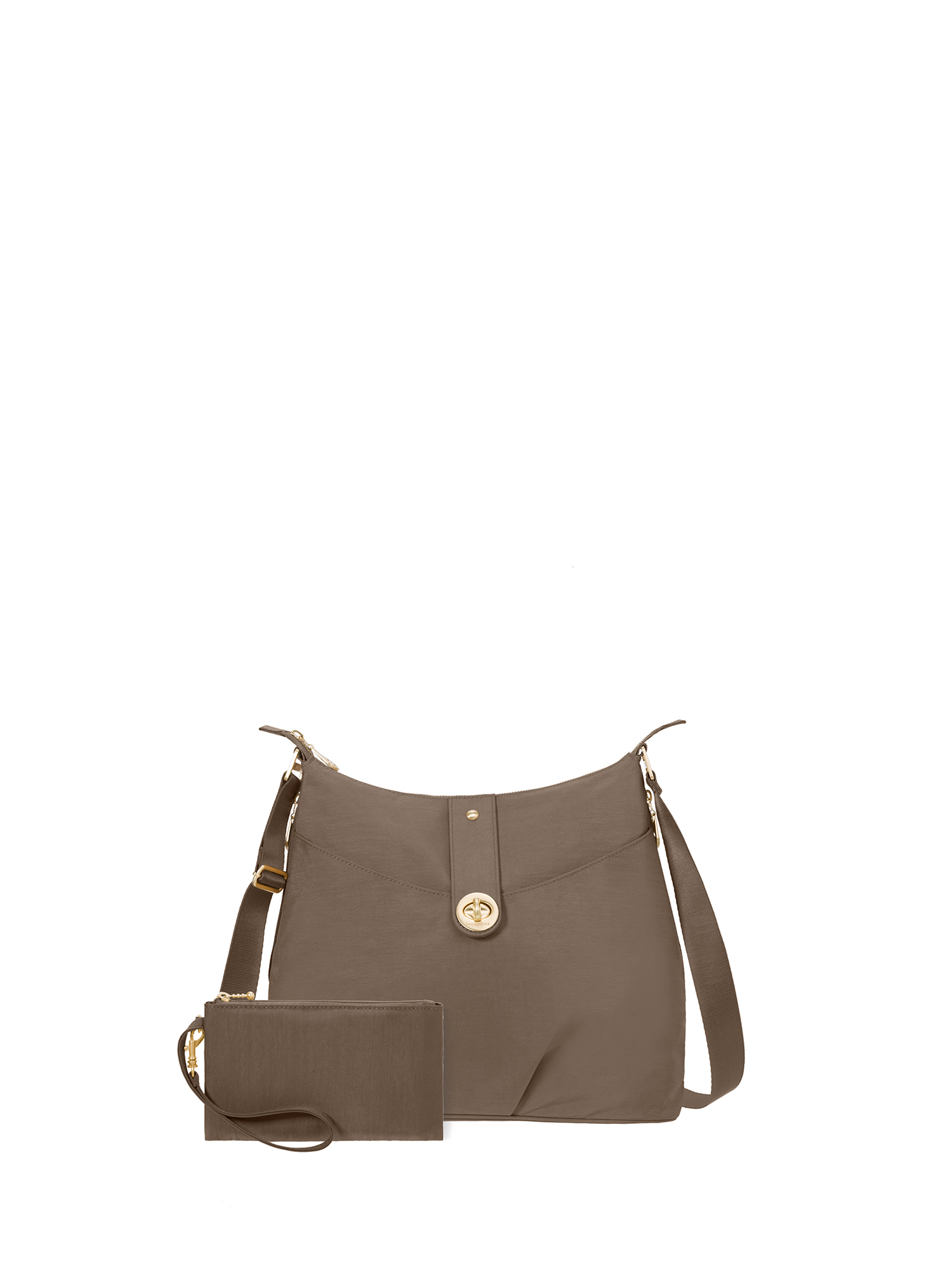 baggallini helsinki bagg