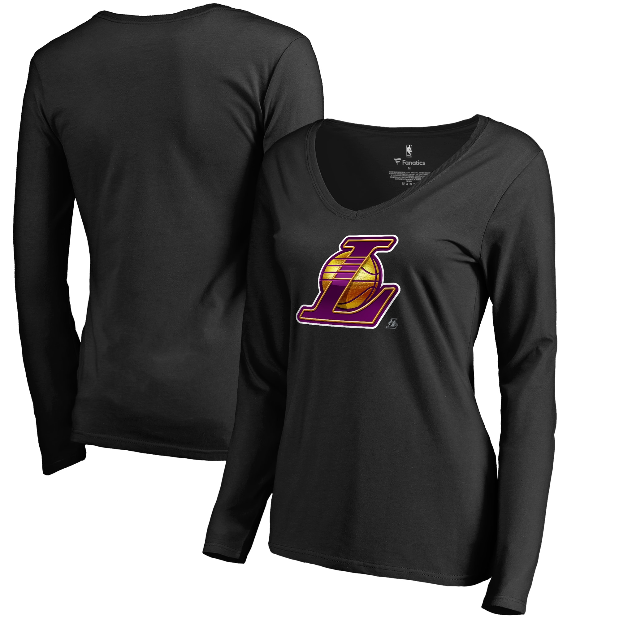 womens skechers midnight run long sleeve shirt