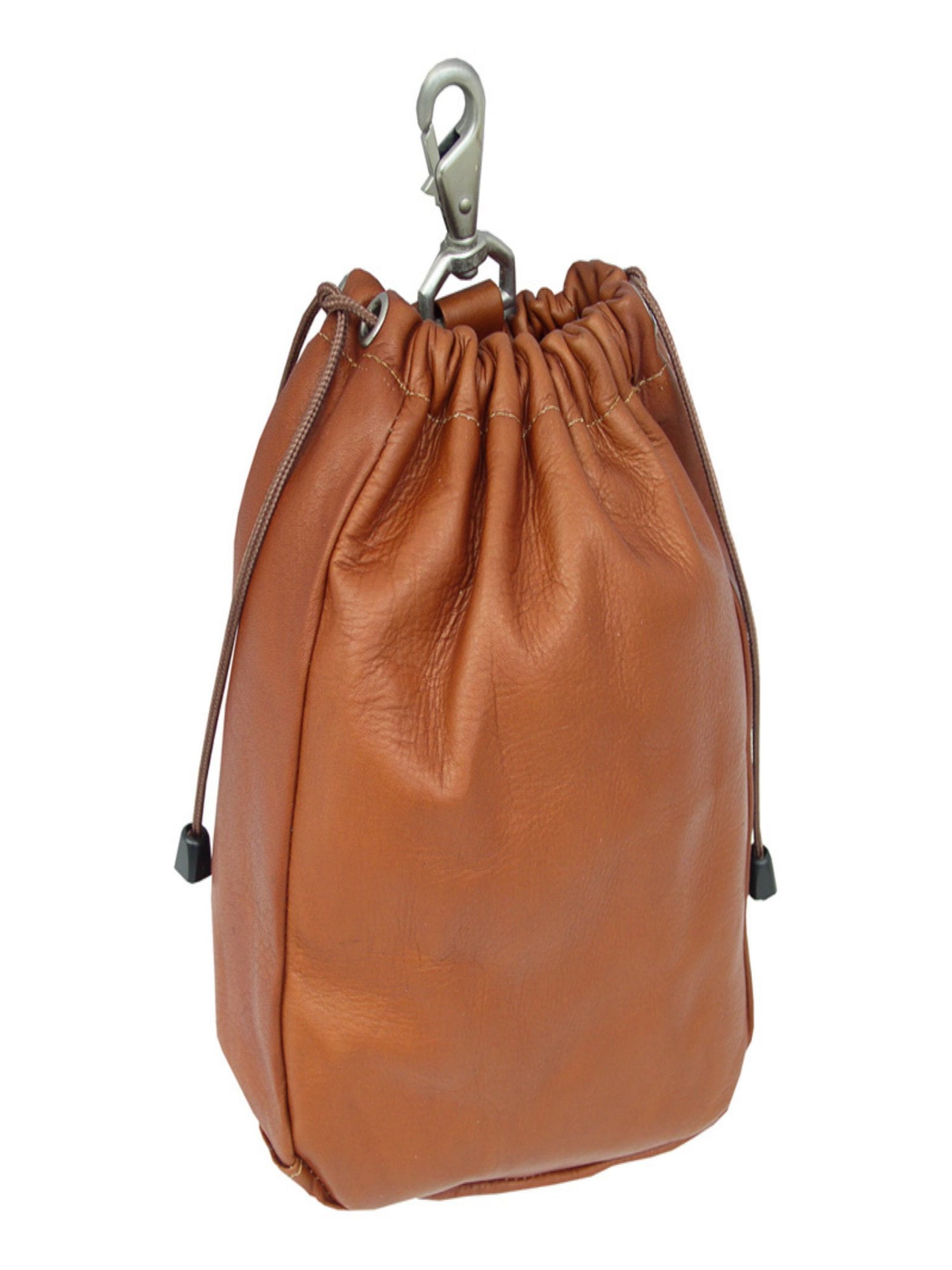 drawstring pouch walmart