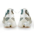 thumbnail image 6 of Boho Stripes Bohemian Walking Shoes for Men Woman Lightweight Tennis Fashion Elastic Sports Shoes Cushion Basketball Shoes, 6 of 7