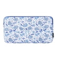 thumbnail image 1 of LNGOOR Sacoche Imperméable Antichoc pour Ordinateur Portable, Sac Mince Compatible avec Surface Book Apple, 1 of 6