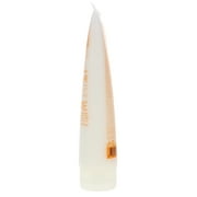 Verb Shape Definition Defrizz Repair Curl Cream 5.3 oz