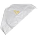 thumbnail image 1 of Waterproof Washing Machine Cover 1Pack Rectangular Washer Cover Ideal For Homeowners And Housewives 37x23.6x22.4in, 1 of 3
