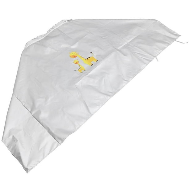 Waterproof Washing Machine Cover 1Pack Rectangular Washer Cover Ideal For Homeowners And Housewives 37x23.6x22.4in