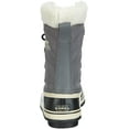 thumbnail image 3 of SOREL - Womens Winter Carnival Waterproof Boot for Winter, 3 of 8