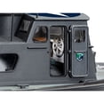 thumbnail image 5 of Revell Level 4 Model Kit US Navy Swift Boat Mk.I 1/72 Scale Model, 5 of 8