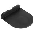 thumbnail image 4 of Estante retráctil para tazones, estante retráctil para tazones, estante para tazones liso de plástico, soporte para tazones de plástico, artesanía superior Jadeshay A, 4 of 8